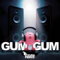 GUM GUM