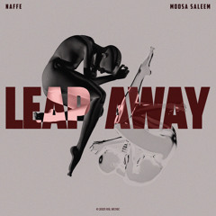 Leap Away