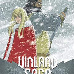 [FREE] PDF 📂 Vinland Saga 2 by  Makoto Yukimura [KINDLE PDF EBOOK EPUB]