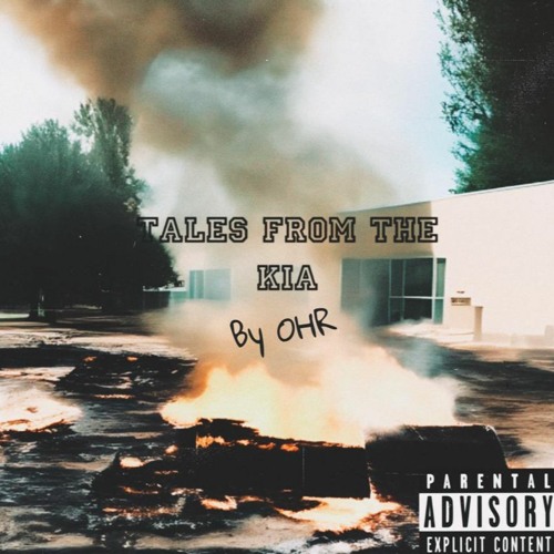 Free Throws (Prod. by Shahar Yaron)