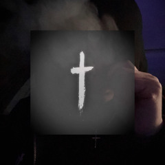 XXX.