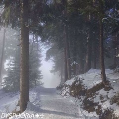 Her blood is colder than mine w/Daywatch