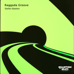 Raggada Groove
