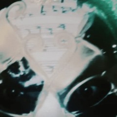 monster (prod. money kidd & whiteskinny)