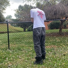 Loader  (@Prod.Shimix)