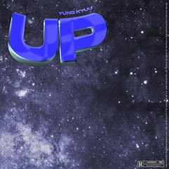 UP [prod. @yngflam] (SPOTIFY 24.6)