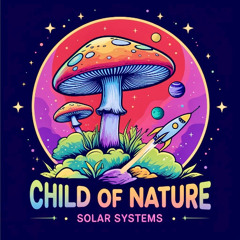 Solar Systems - Offical Album Teaser (Release Date 2026)