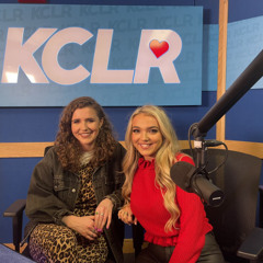 The KCLR Daily: Shannon Redmond set for TG4 screening tonight (18th Dec 2024)