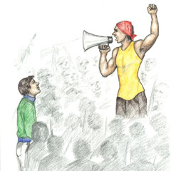 god's covenant (MIB)