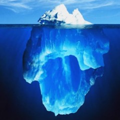 Iceberg
