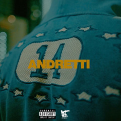 Andretti