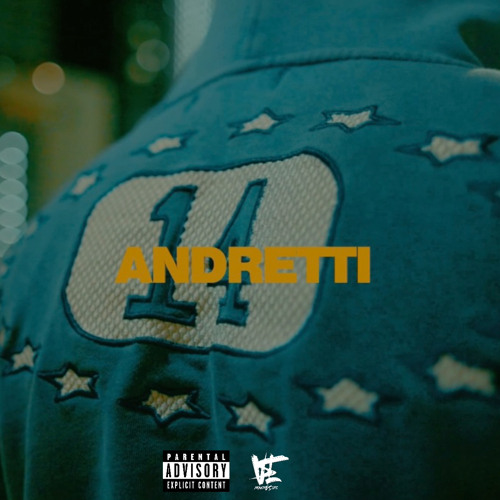 Andretti