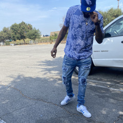 LLC (Tank money mix) - Master.wav