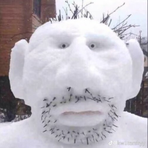 Random Frenchcore Kick Pack i made