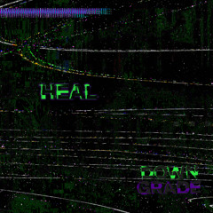 Heal (Single Version)