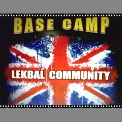 DJ BREAKBEAT_SELAMAT_TINGGAL_LAMPU MERAH2020#Vold5Req [LekbalCommunity]