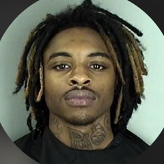 FreeBkluelight ft DirtG