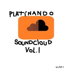 wo ft. fraN anf (prod. akemi)