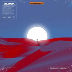 ELIHAE - BLOCK feat. Sensei Luke, $TUMB0 & N I N O (PROD. foi + chef9thegod)
