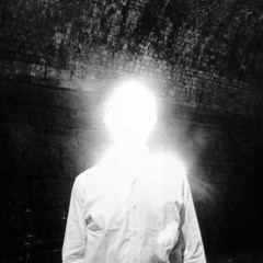 APRIL SAMPLES W/ N(N)SOUJA, 1017ONIXXA, QUIS, FYBELX, TEKODA N OTHERS
