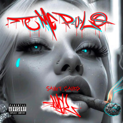 TE ME PULO - TAMEK X SAINT CAIRO AGOSTO 2025