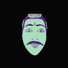 "Pā Hale!" - The rooftop bar. Afrobeat edits, soul, disco, feel good music.