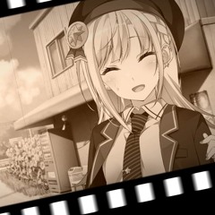 Summer Promise / 彩澄りりせ