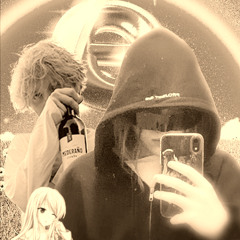 токсины /w slowcloseeyes