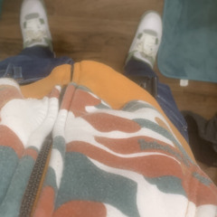 Waloheights- underdog ( Fish$cale)