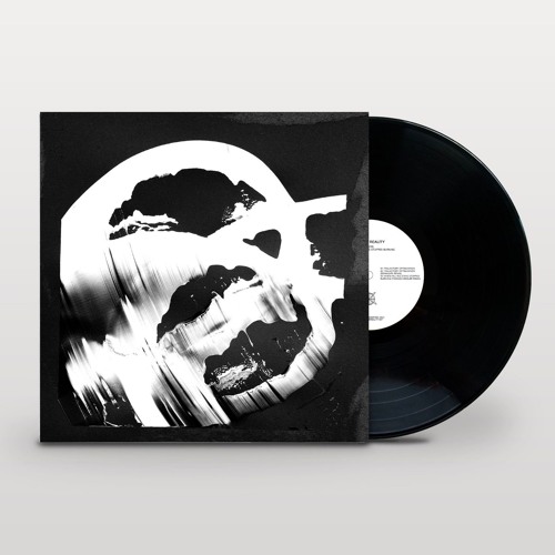 SYN Premiere: B3. STUPR - When Falling Stars Stopped Burning (Thomas Hessler Remix) [DREA016]