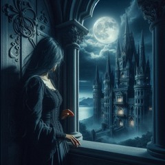 Queen of Darkness