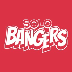 Techno⧸Hardgroove ｜ SESSION007 ｜ Solo Bangers live in Magnitudo Sound Studio.