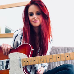 ELLA - Perfect Stangers