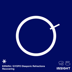 KIRARA - Recovering / 친환경