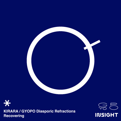 KIRARA - Recovering / 친환경