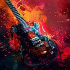 Viperpulse - Mini Blend (Volume 2)