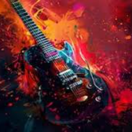 Viperpulse - Mini Blend (Volume 2)