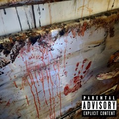 ROT