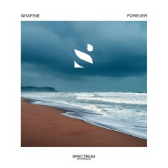Grafine - Forever