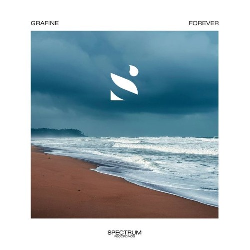 Grafine - Forever