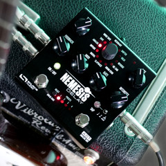 Nemesis Delay ADT: "DigiLEAD"