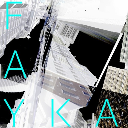 TECHNOBREAKS