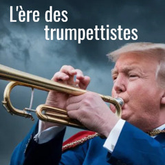 L'ère des trumpettistes