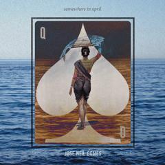 Somewhere in April (feat. Erik Truffaz)