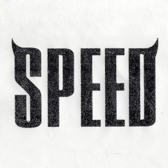 FREESPEEDSERIES