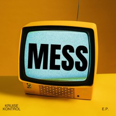 MESS