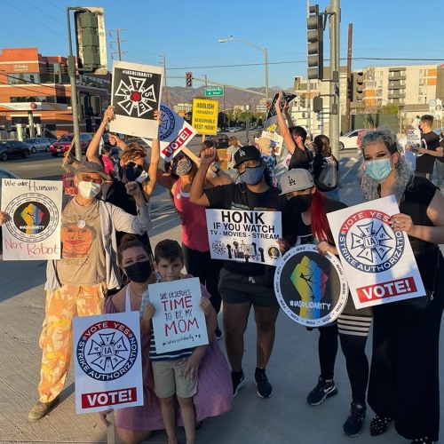Labor Movement Surge: Workers Unite Against Inequality