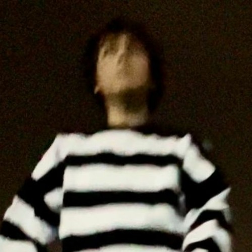 twikipedia - step in the brakes (OG PITCH)