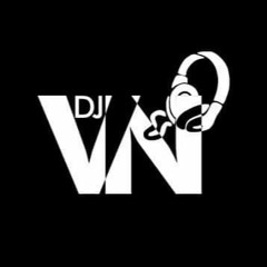XXX TROPA DA LAGOINHA MC DJ ALEF  - ( prod. DJ VN )