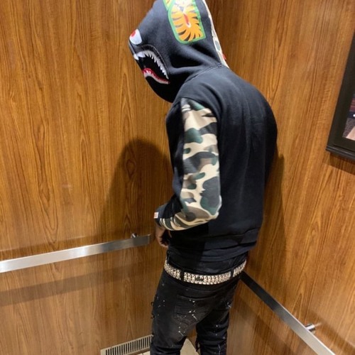 Stream Horoscope by Rueno | Listen online for free on SoundCloud